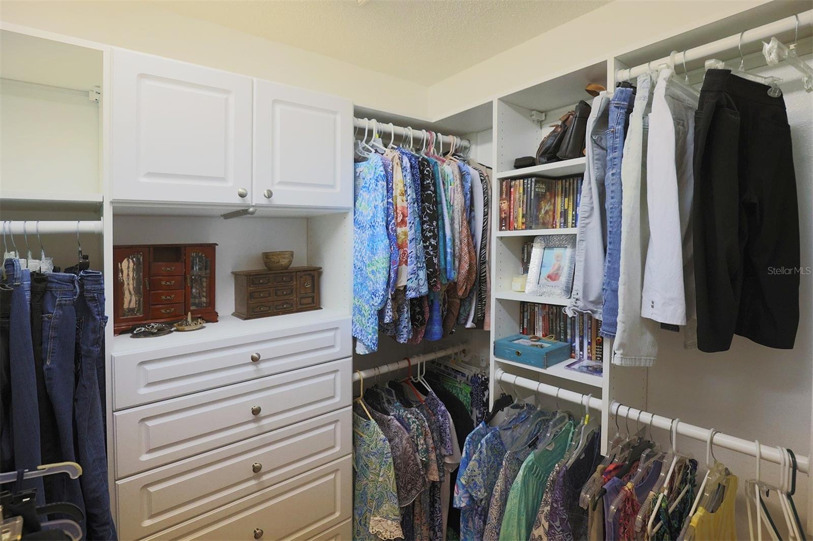 1018 DESTIN DR, LAKE WALES, FL, 33898