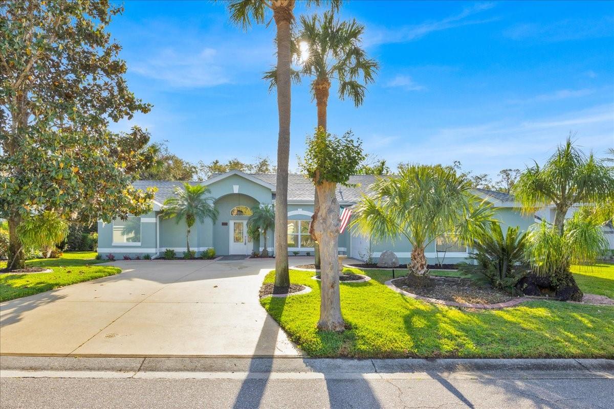 1018 DESTIN DR, LAKE WALES, FL, 33898