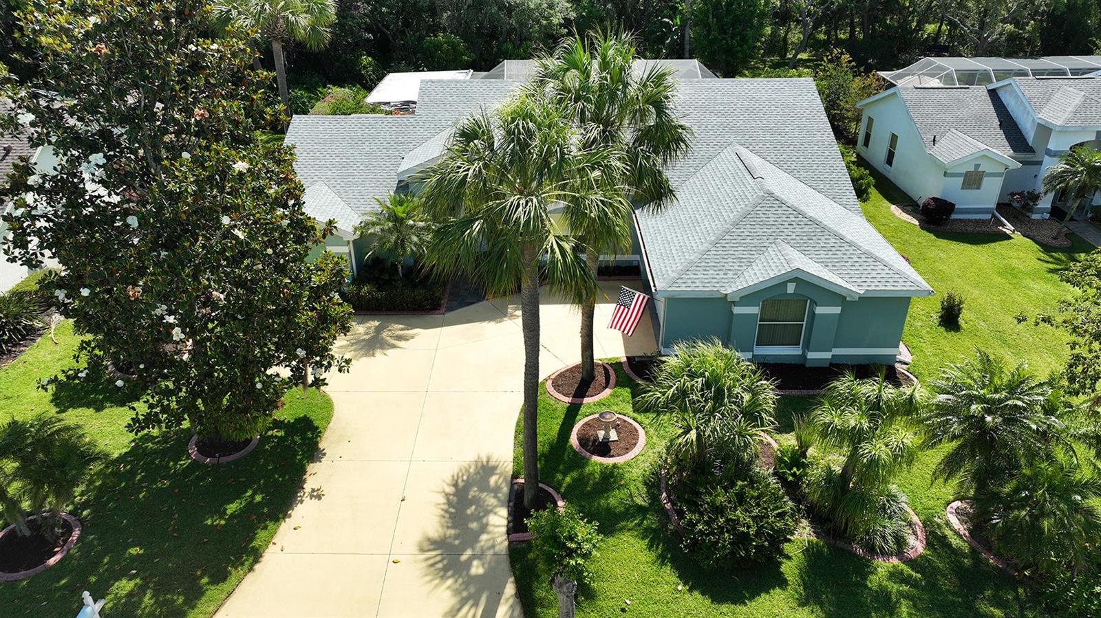 1018 DESTIN DR, LAKE WALES, FL, 33898