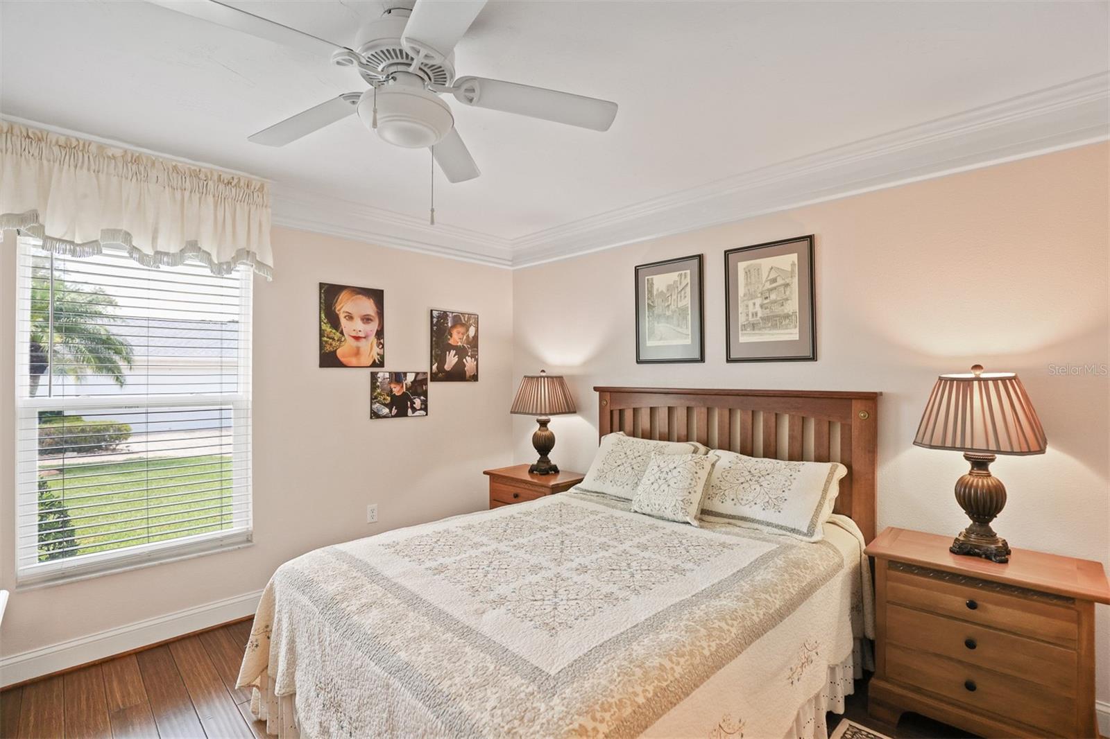 1018 DESTIN DR, LAKE WALES, FL, 33898