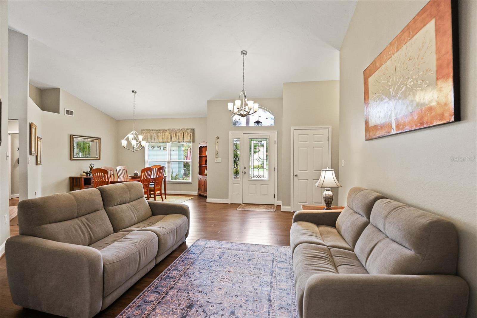 1018 DESTIN DR, LAKE WALES, FL, 33898