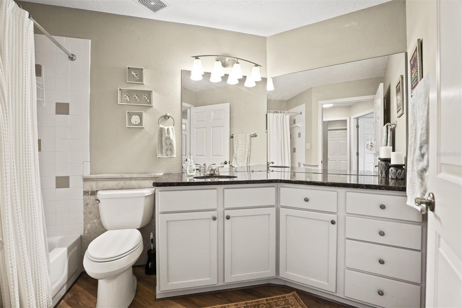 1018 DESTIN DR, LAKE WALES, FL, 33898