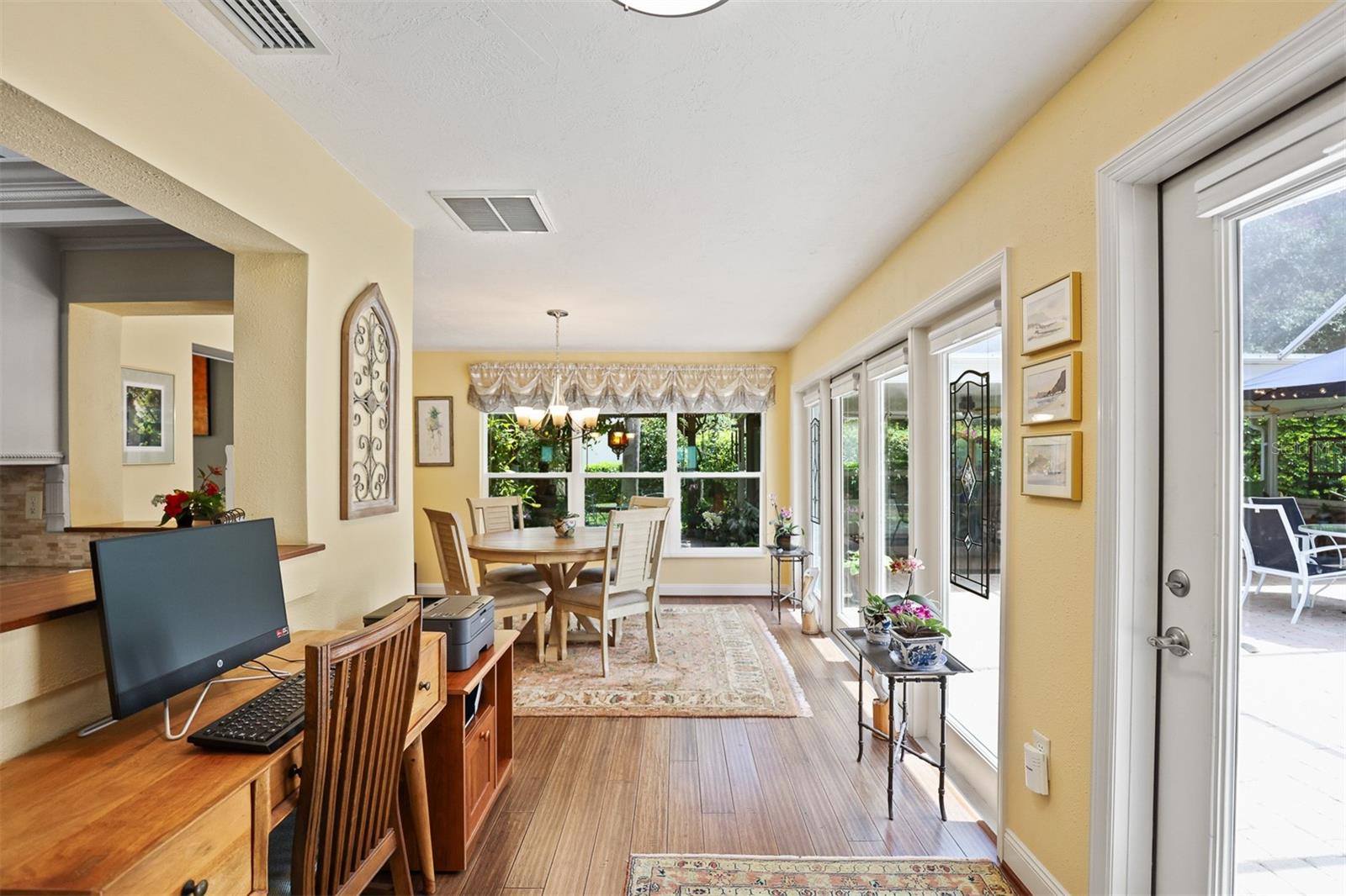 1018 DESTIN DR, LAKE WALES, FL, 33898