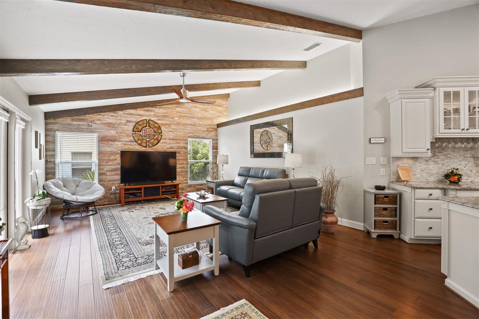 1018 DESTIN DR, LAKE WALES, FL, 33898