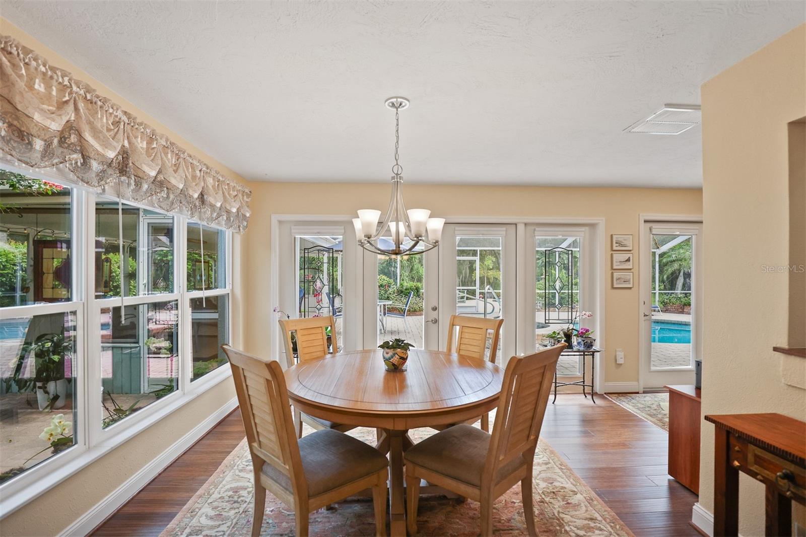 1018 DESTIN DR, LAKE WALES, FL, 33898