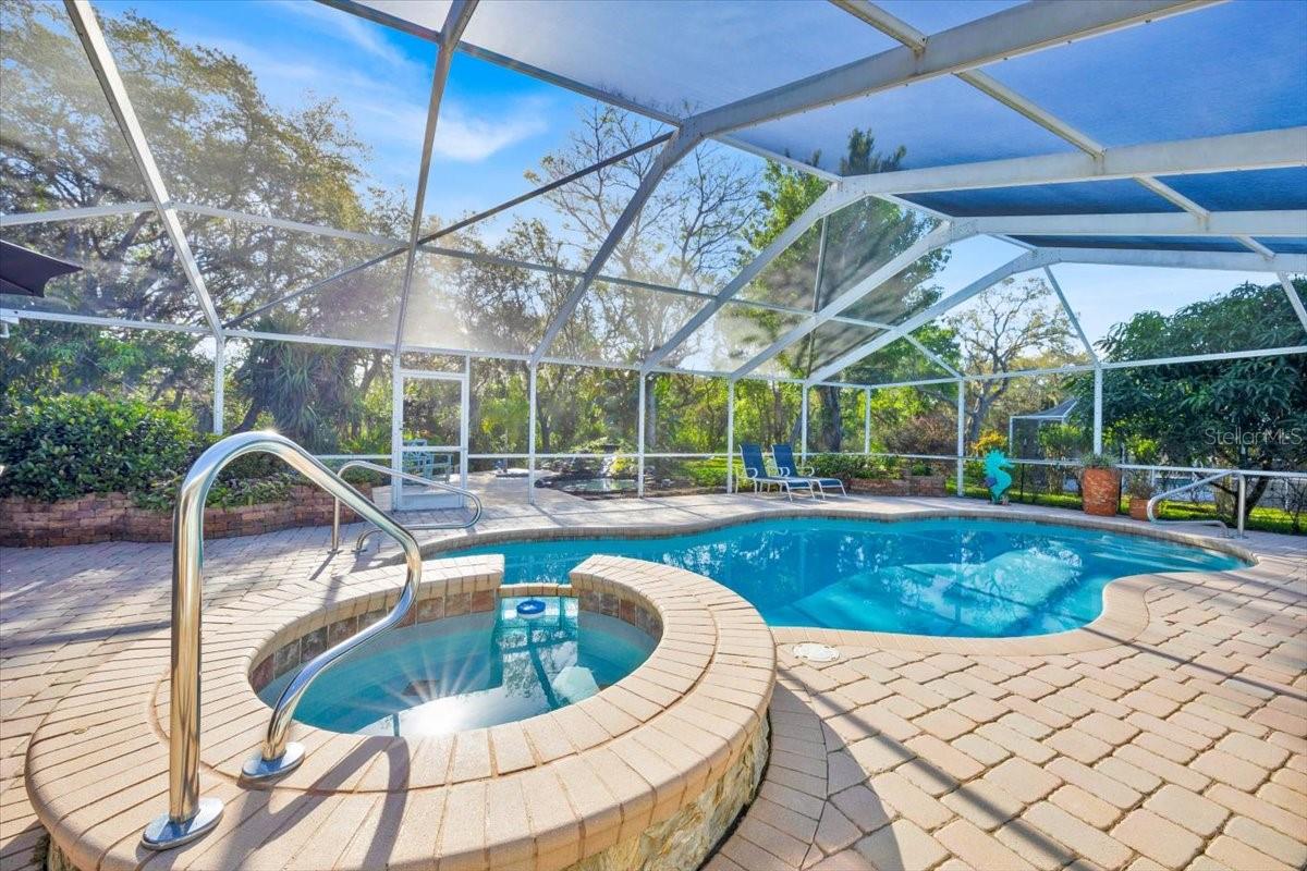 1018 DESTIN DR, LAKE WALES, FL, 33898