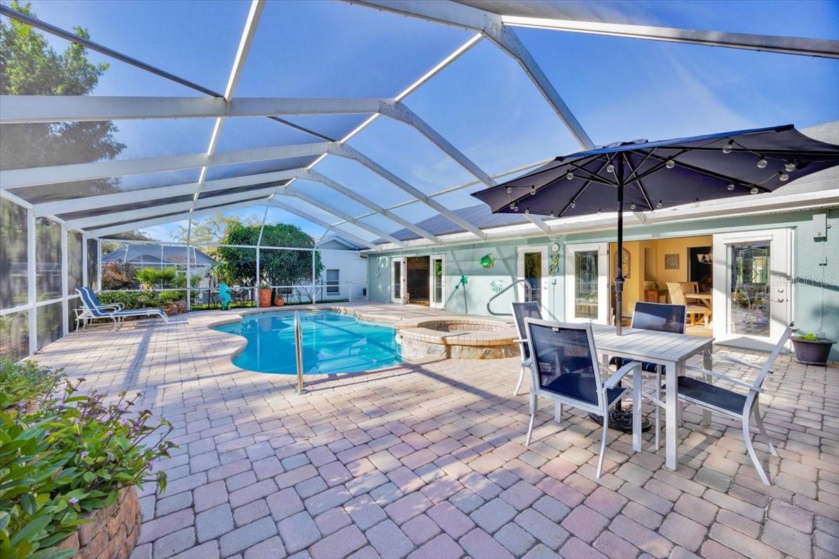 1018 DESTIN DR, LAKE WALES, FL, 33898