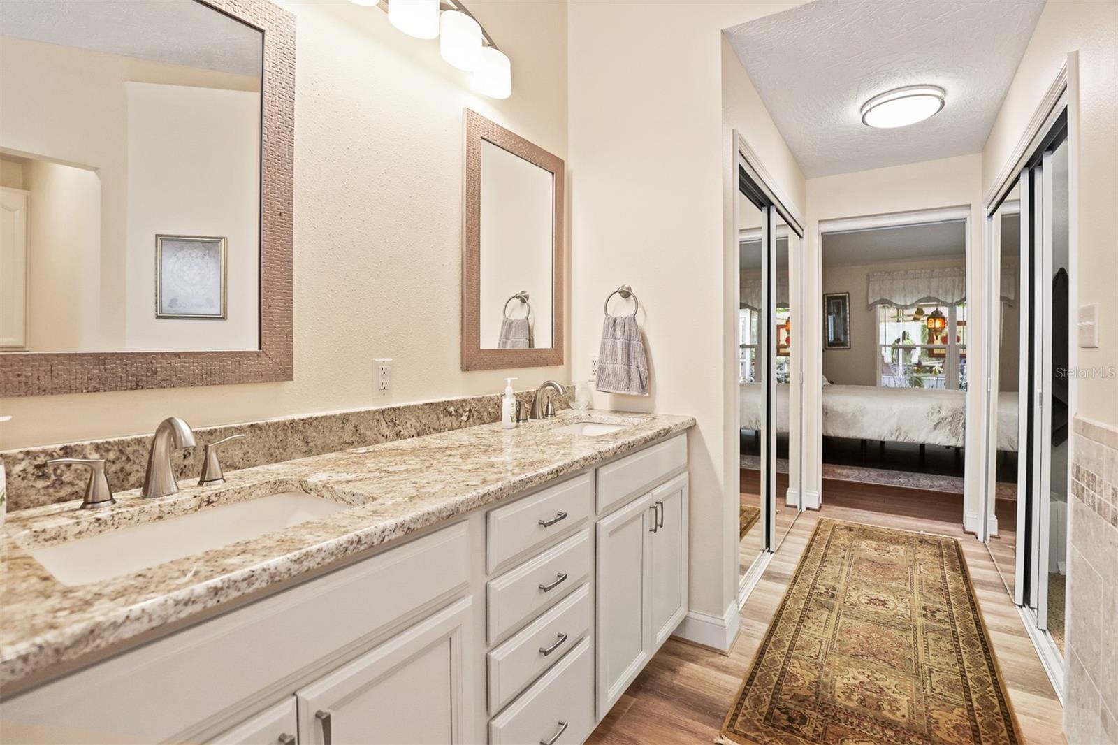 1018 DESTIN DR, LAKE WALES, FL, 33898