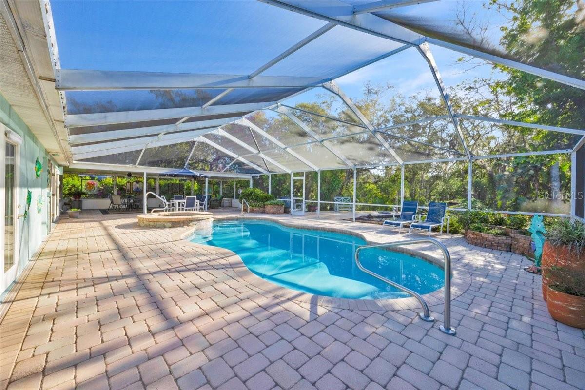 1018 DESTIN DR, LAKE WALES, FL, 33898