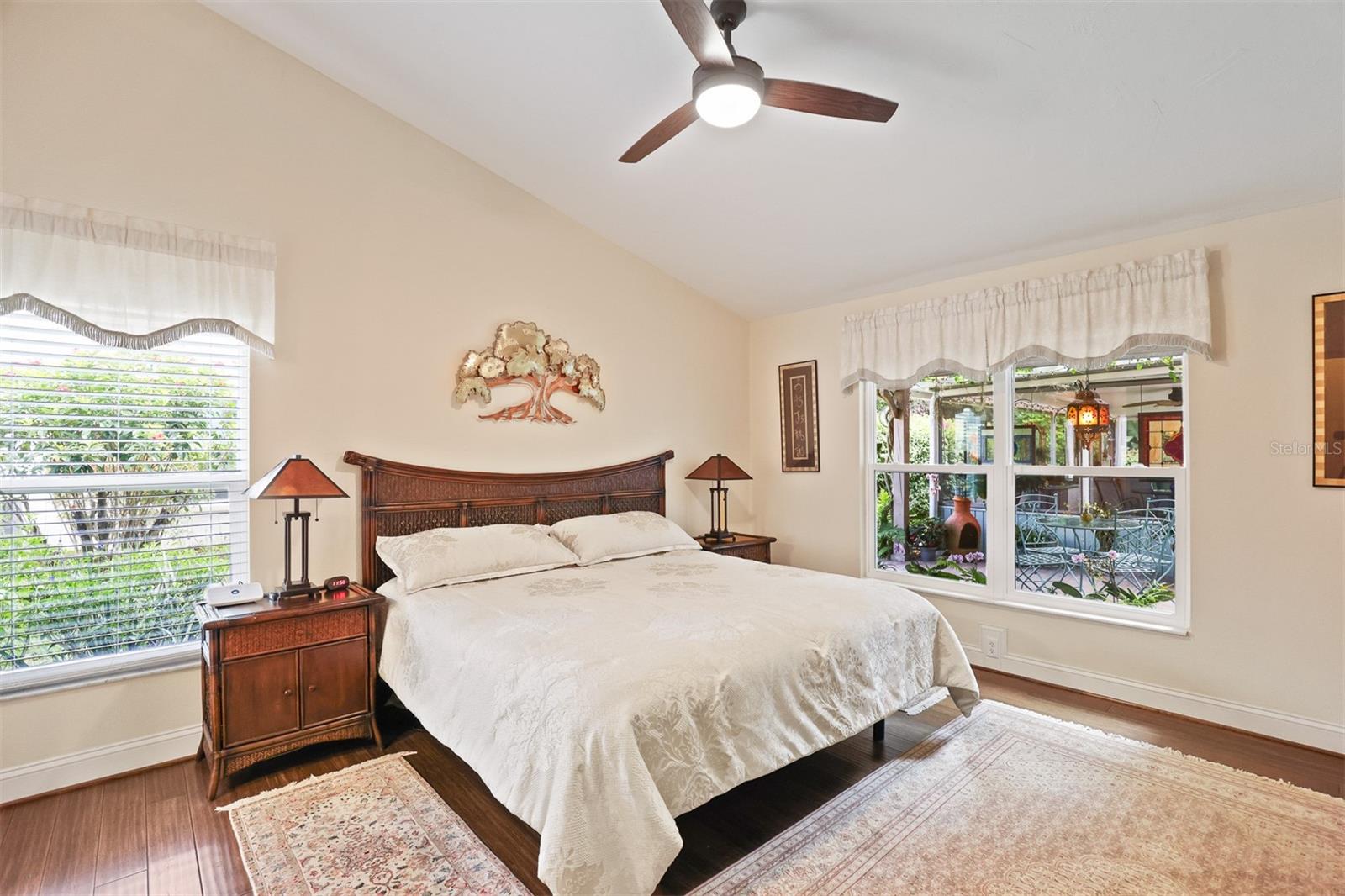 1018 DESTIN DR, LAKE WALES, FL, 33898