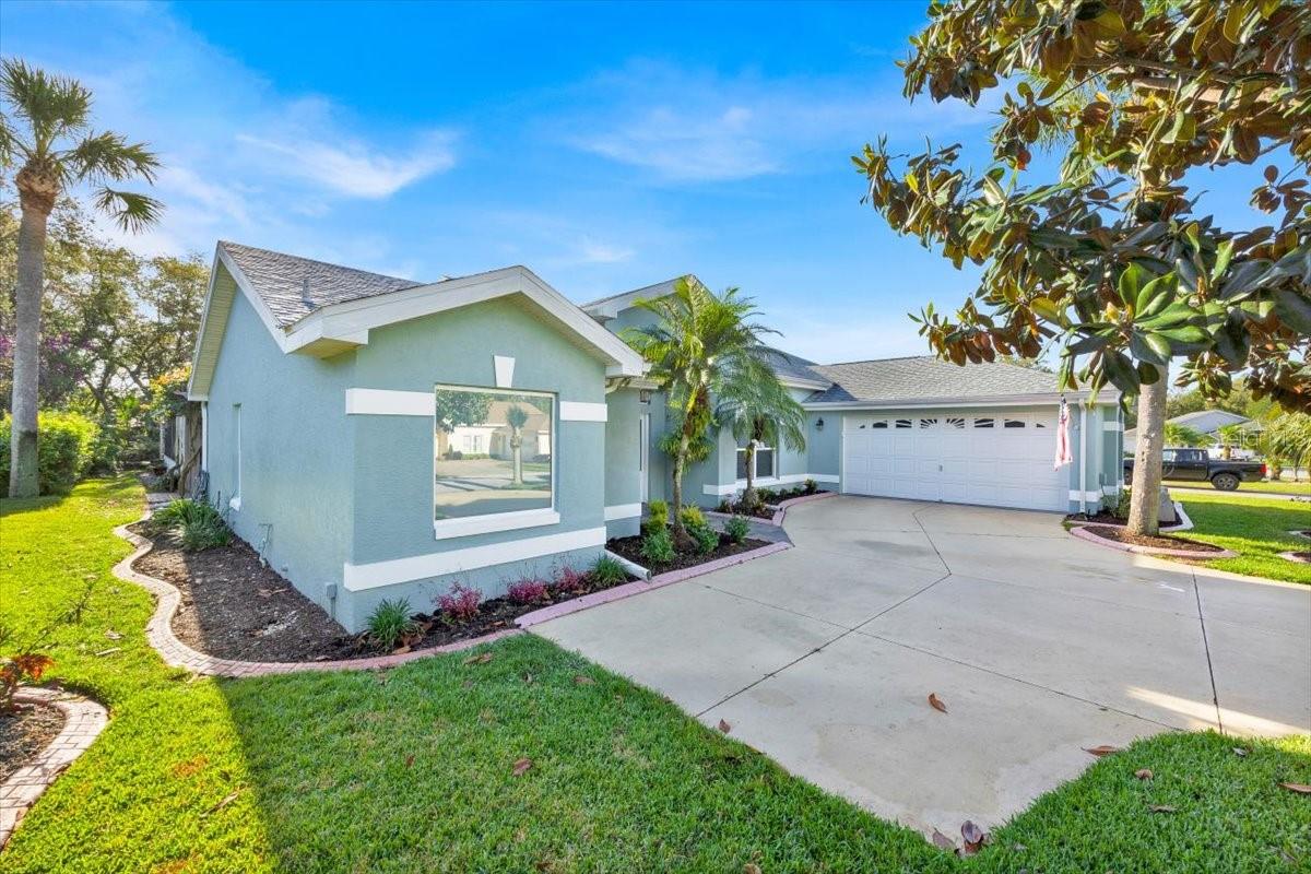 1018 DESTIN DR, LAKE WALES, FL, 33898