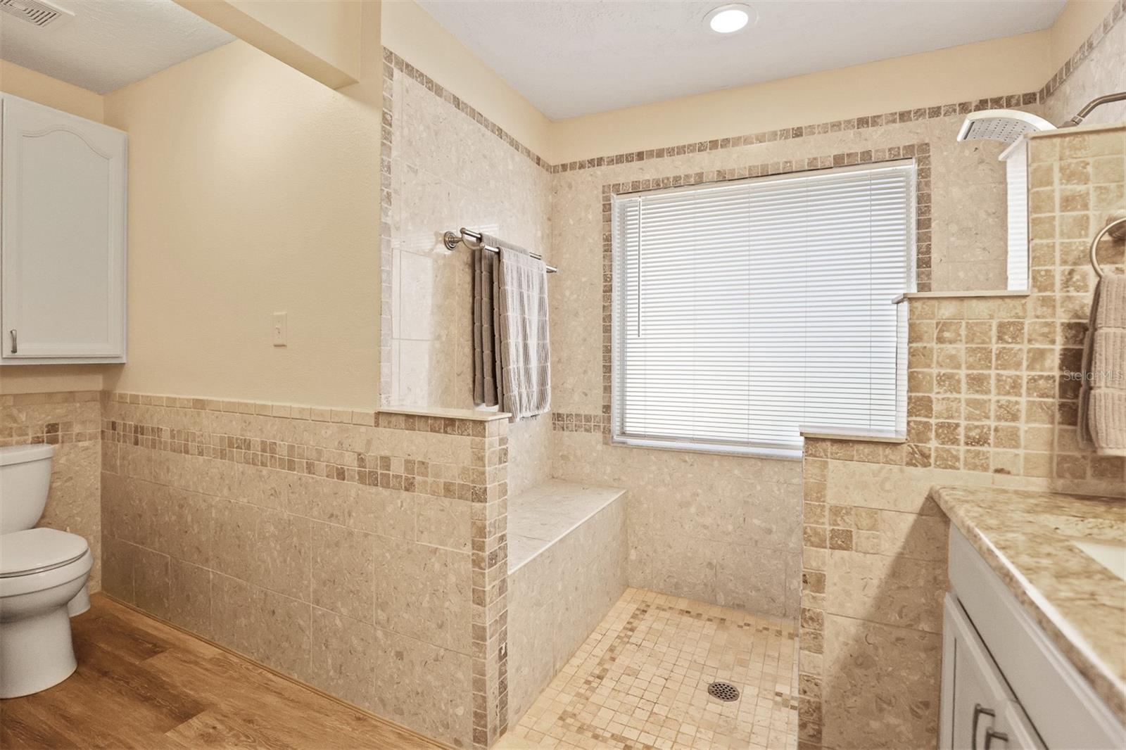 1018 DESTIN DR, LAKE WALES, FL, 33898