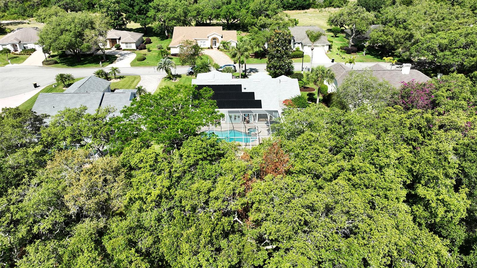 1018 DESTIN DR, LAKE WALES, FL, 33898