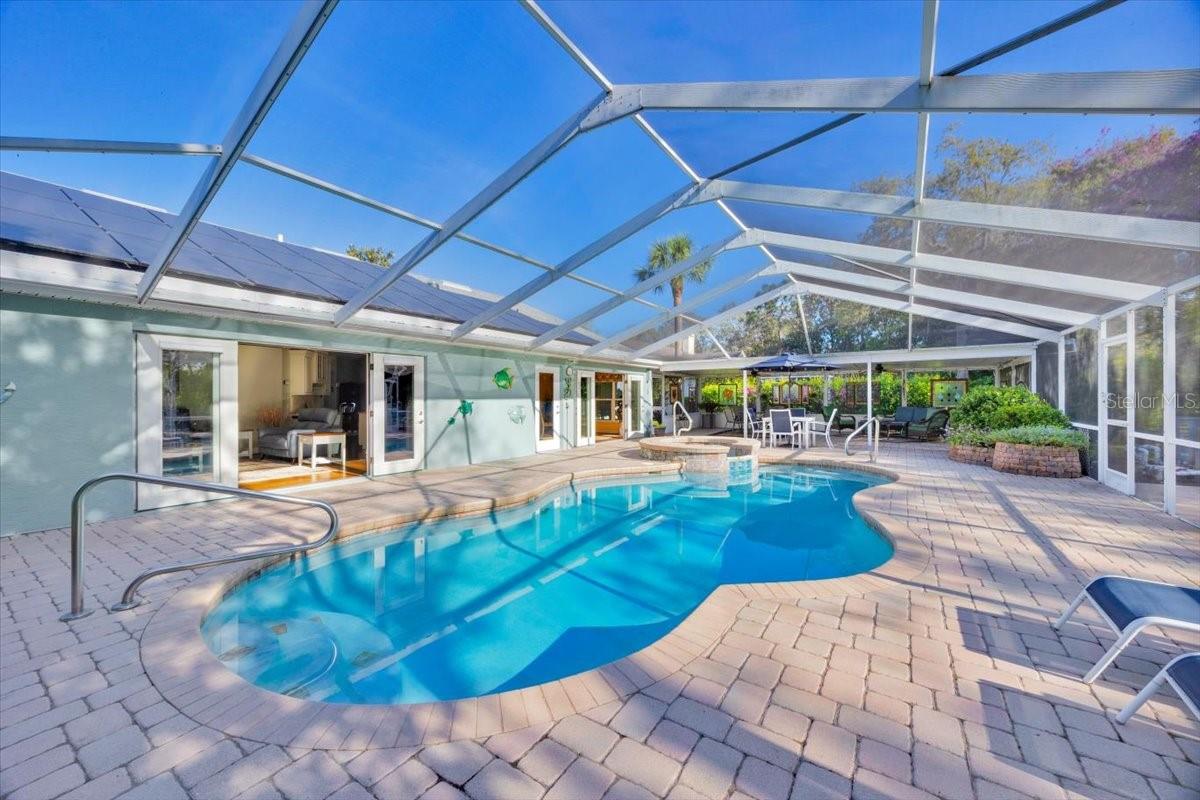 1018 DESTIN DR, LAKE WALES, FL, 33898