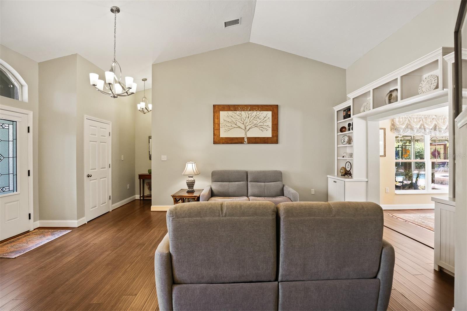 1018 DESTIN DR, LAKE WALES, FL, 33898