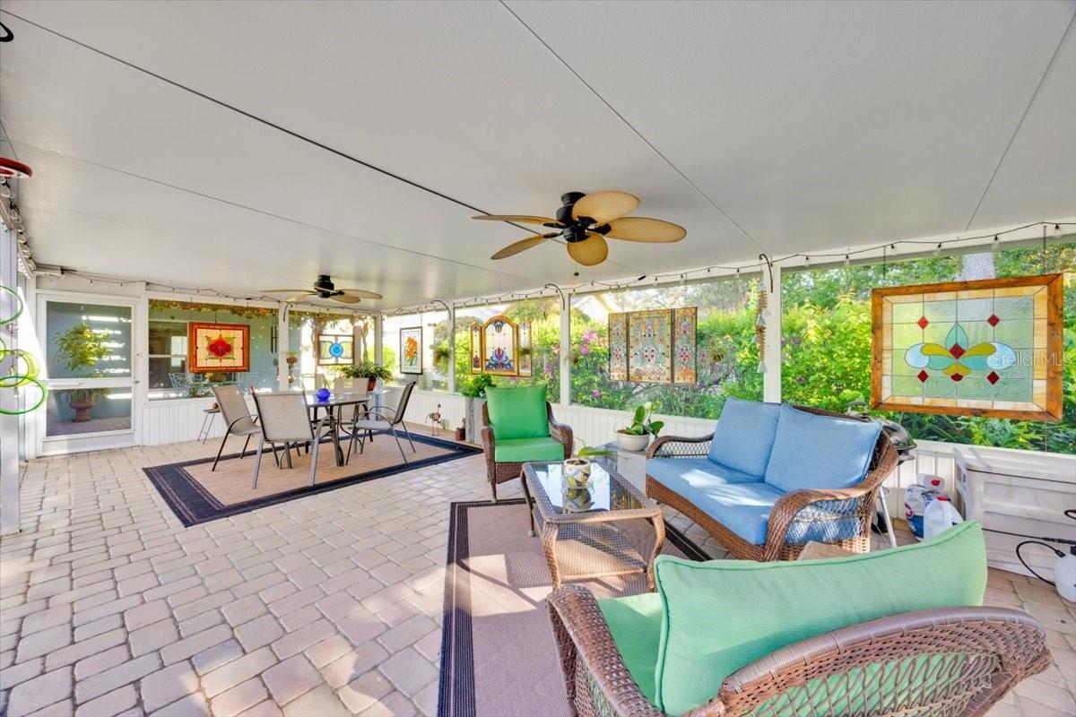 1018 DESTIN DR, LAKE WALES, FL, 33898