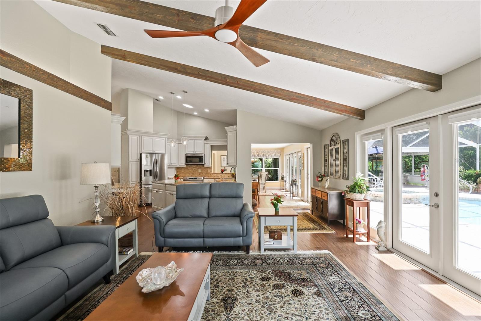 1018 DESTIN DR, LAKE WALES, FL, 33898