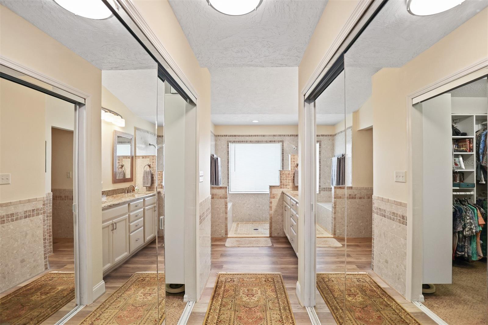 1018 DESTIN DR, LAKE WALES, FL, 33898