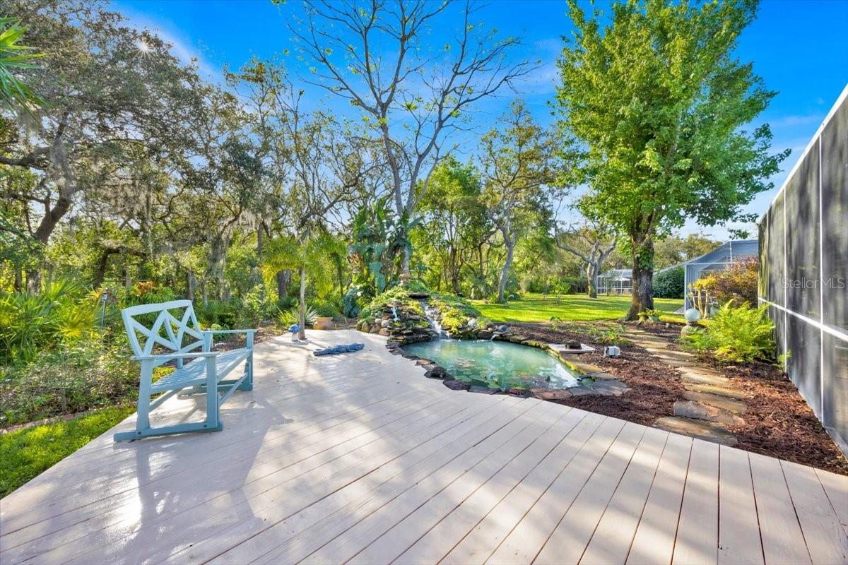 1018 DESTIN DR, LAKE WALES, FL, 33898