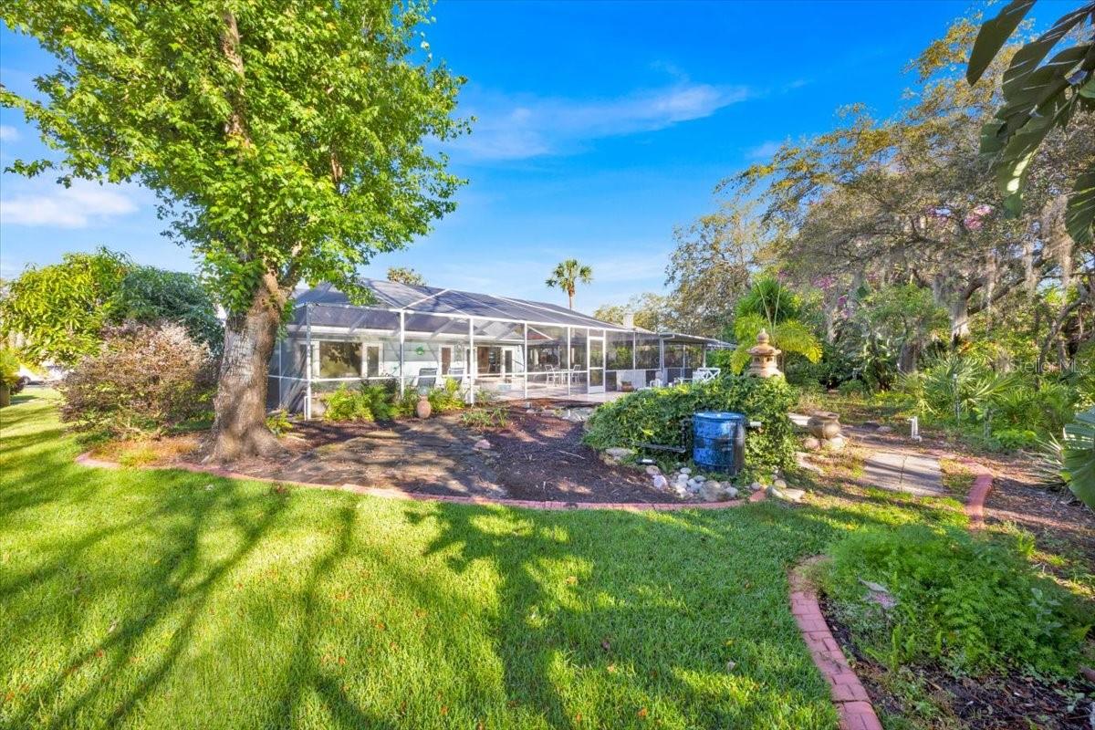 1018 DESTIN DR, LAKE WALES, FL, 33898