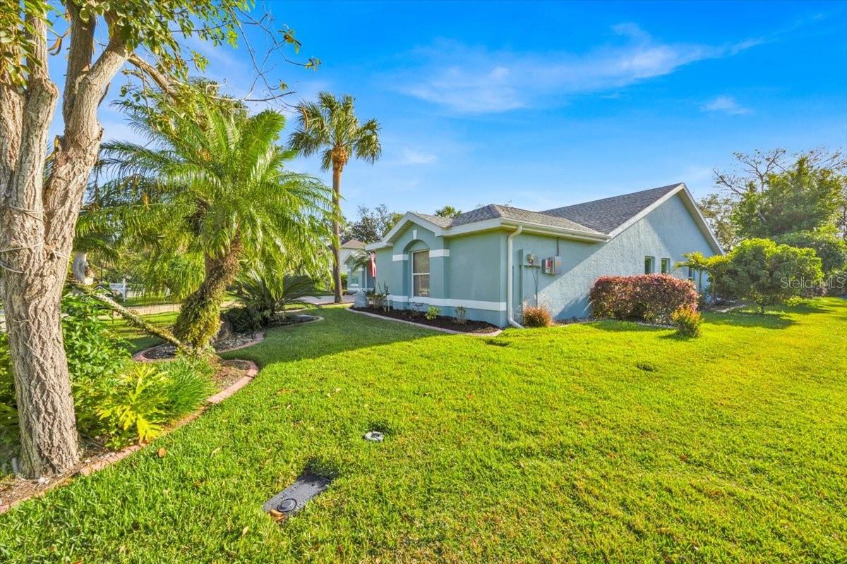 1018 DESTIN DR, LAKE WALES, FL, 33898