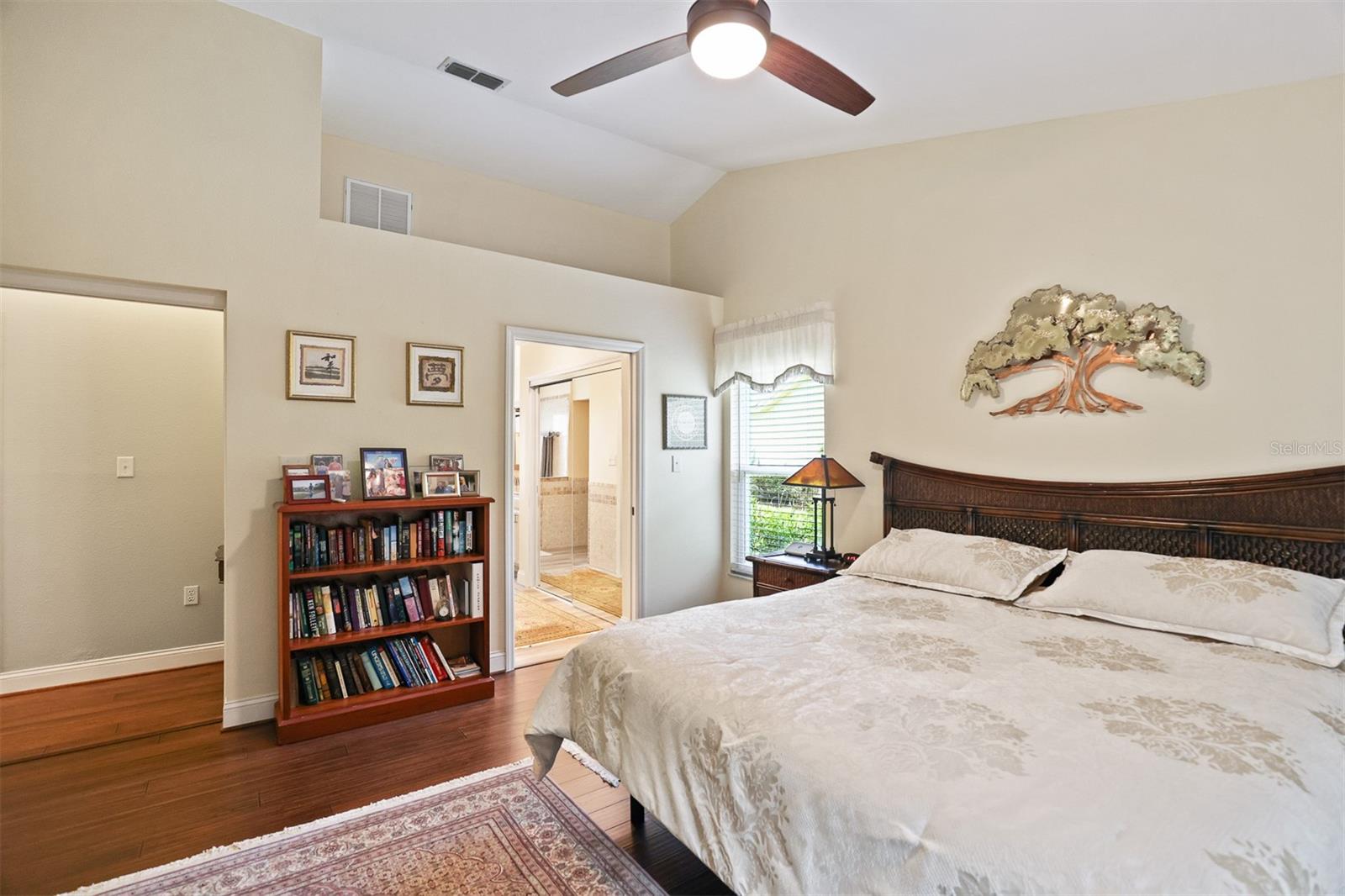 1018 DESTIN DR, LAKE WALES, FL, 33898