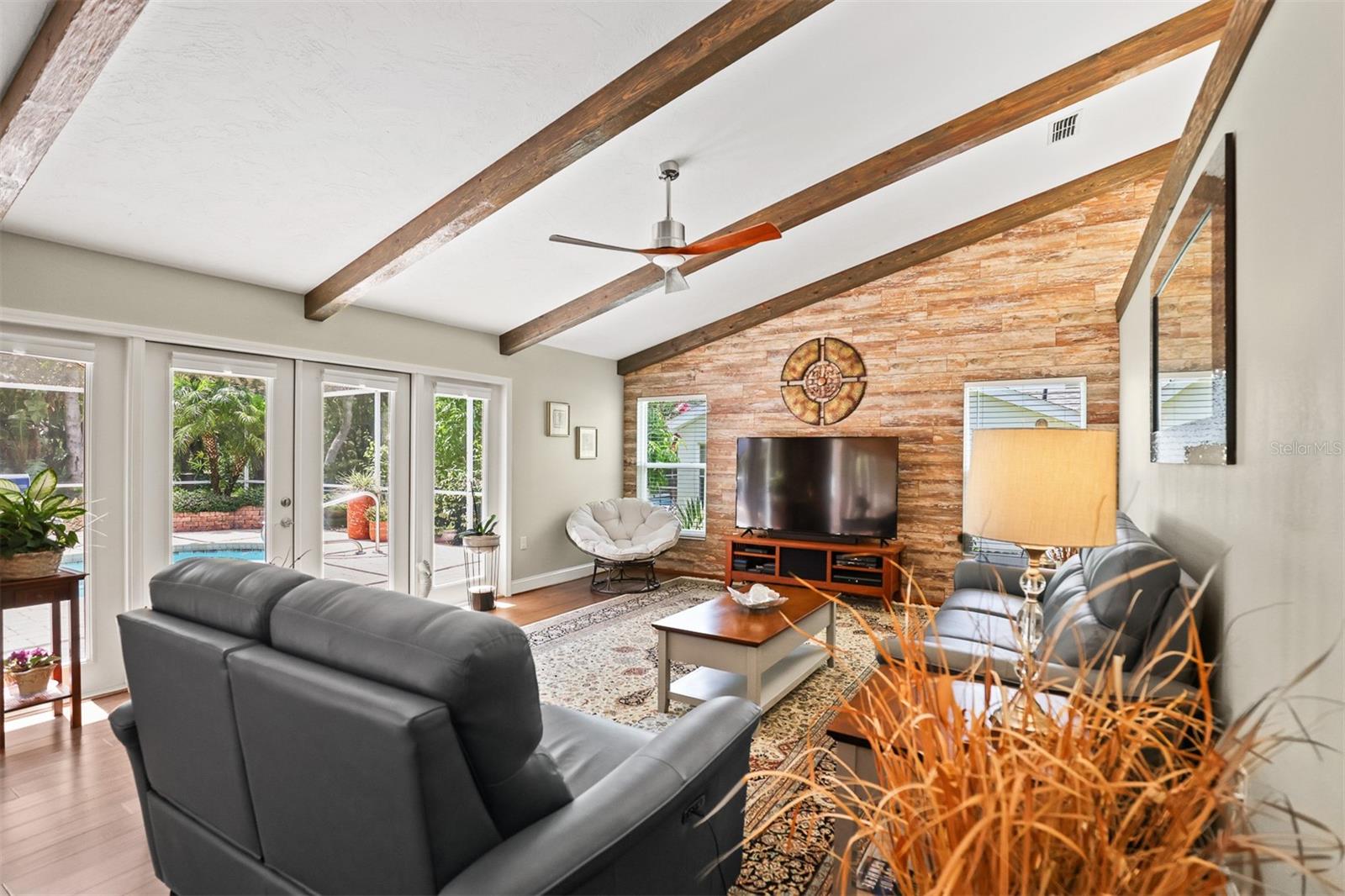 1018 DESTIN DR, LAKE WALES, FL, 33898