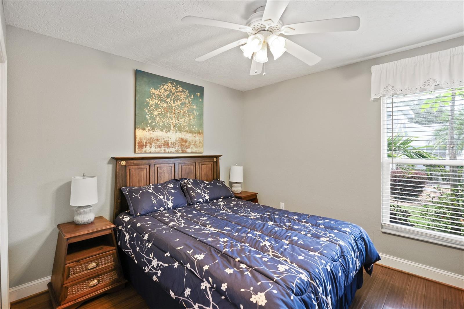 1018 DESTIN DR, LAKE WALES, FL, 33898