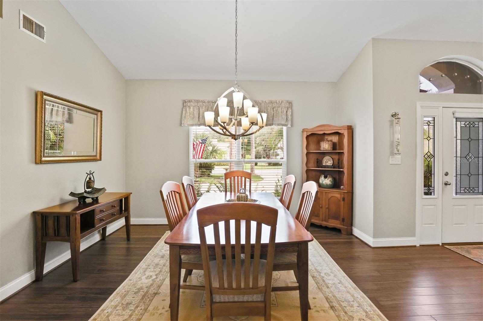 1018 DESTIN DR, LAKE WALES, FL, 33898