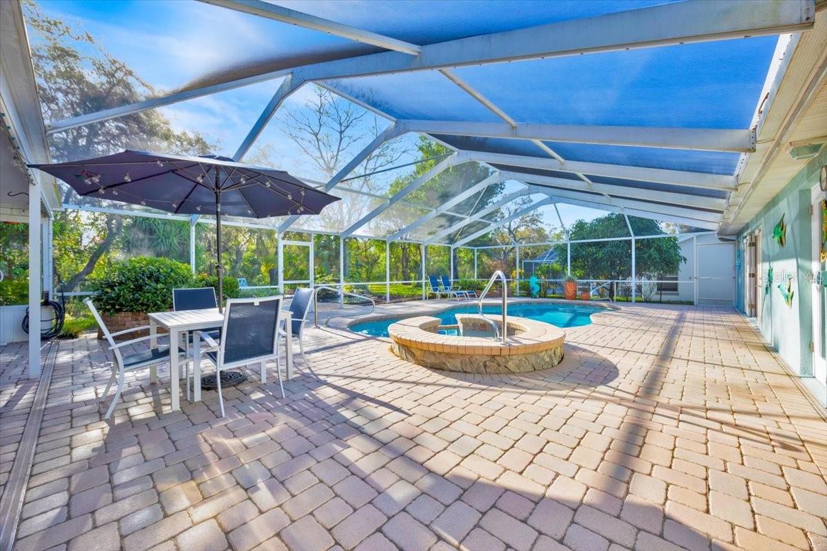 1018 DESTIN DR, LAKE WALES, FL, 33898