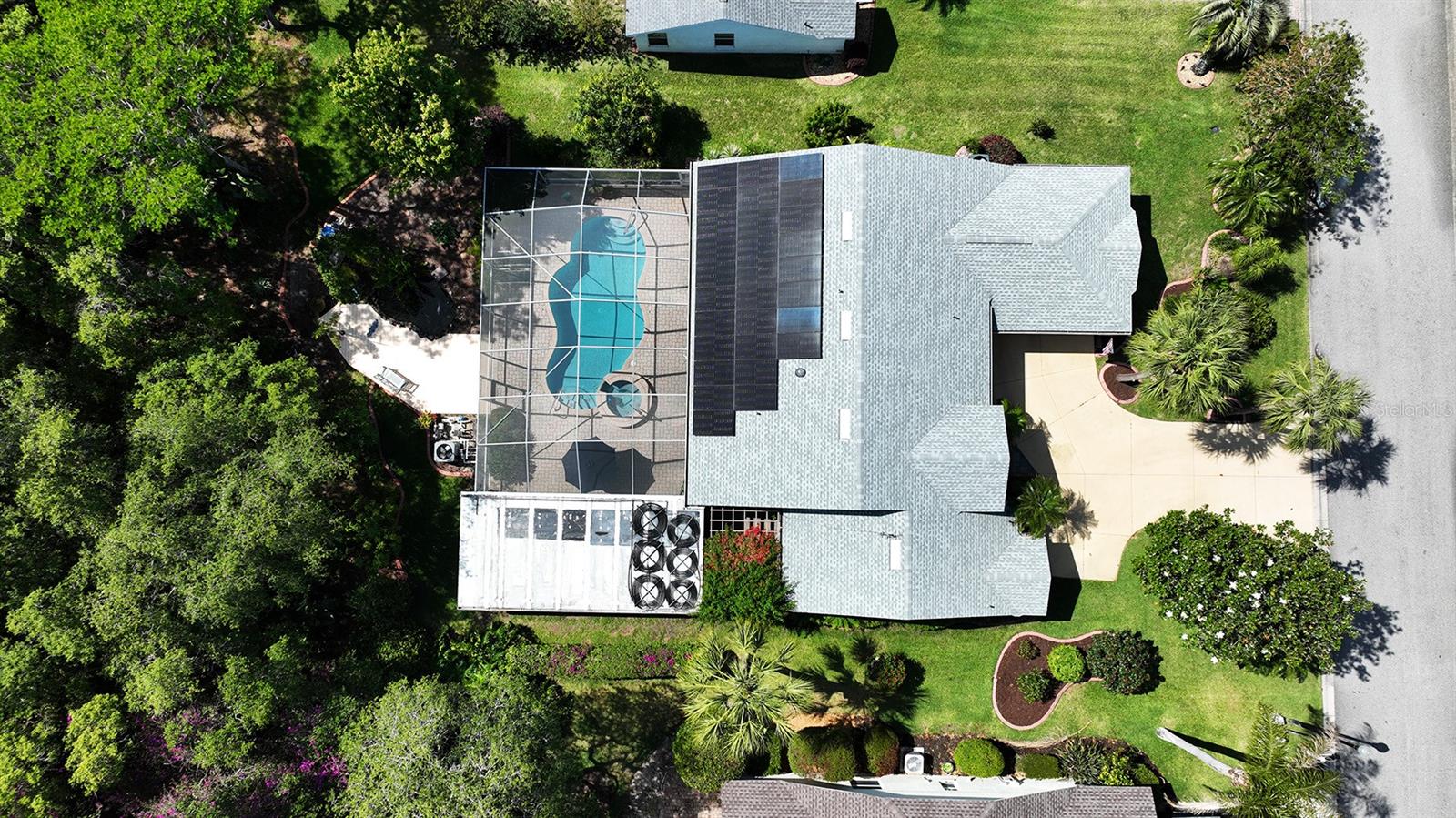 1018 DESTIN DR, LAKE WALES, FL, 33898