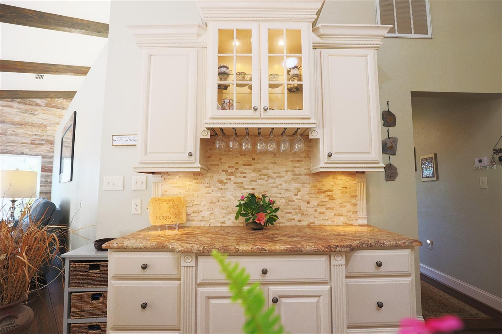 1018 DESTIN DR, LAKE WALES, FL, 33898