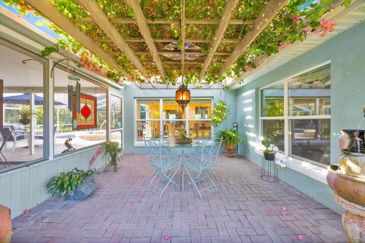 1018 DESTIN DR, LAKE WALES, FL, 33898