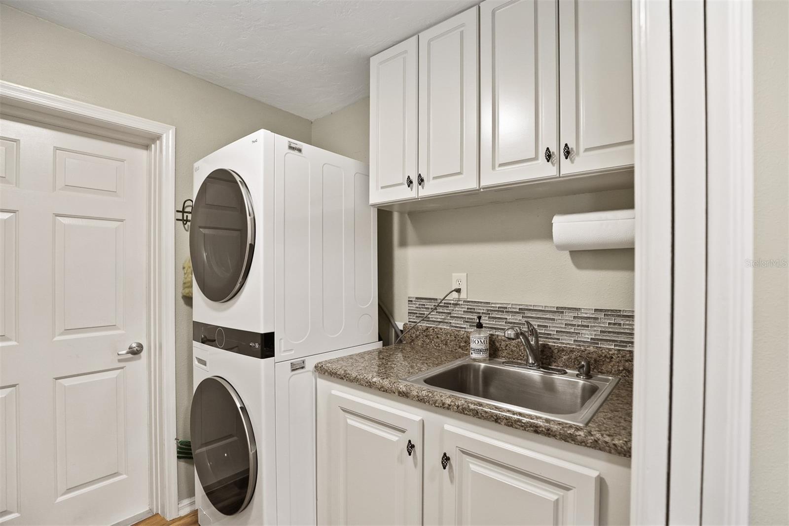 1018 DESTIN DR, LAKE WALES, FL, 33898