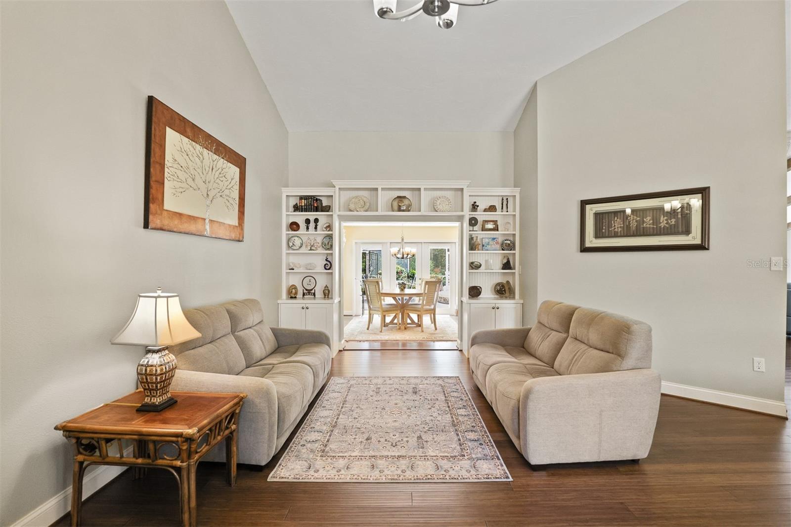 1018 DESTIN DR, LAKE WALES, FL, 33898