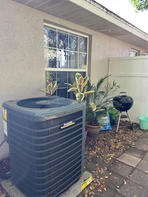 3630 NE 8TH PL #104, OCALA, FL, 34470