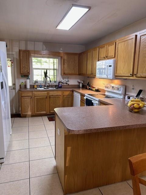 3630 NE 8TH PL #104, OCALA, FL, 34470