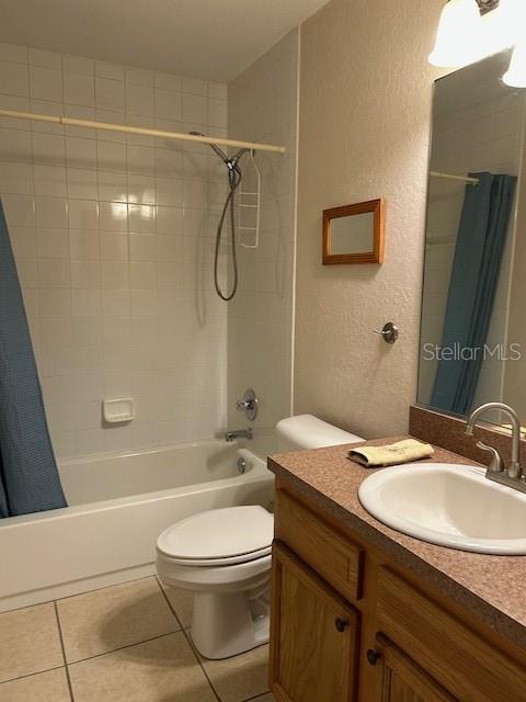 3630 NE 8TH PL #104, OCALA, FL, 34470