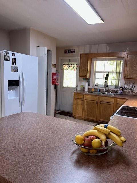 3630 NE 8TH PL #104, OCALA, FL, 34470