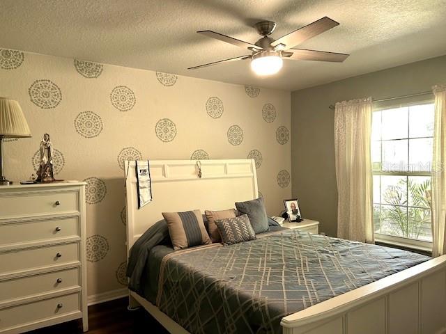 3630 NE 8TH PL #104, OCALA, FL, 34470