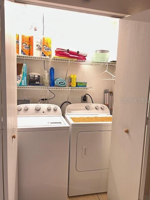 3630 NE 8TH PL #104, OCALA, FL, 34470