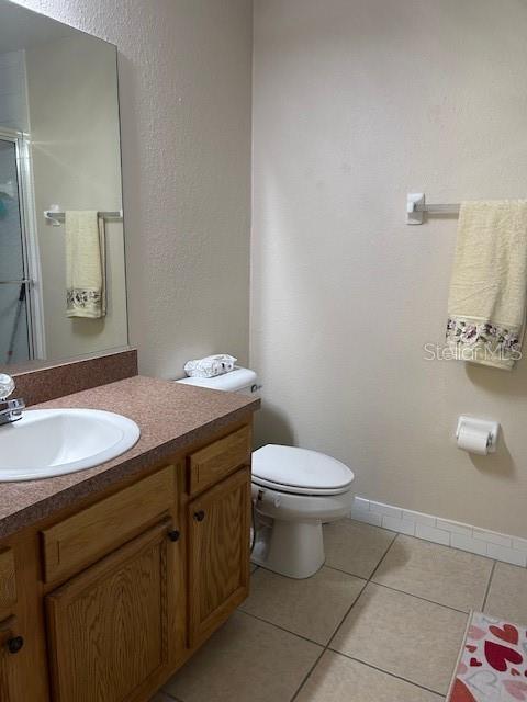 3630 NE 8TH PL #104, OCALA, FL, 34470