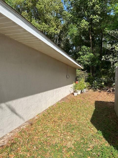 3630 NE 8TH PL #104, OCALA, FL, 34470