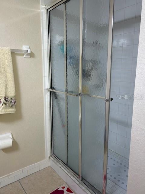 3630 NE 8TH PL #104, OCALA, FL, 34470