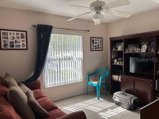 3630 NE 8TH PL #104, OCALA, FL, 34470