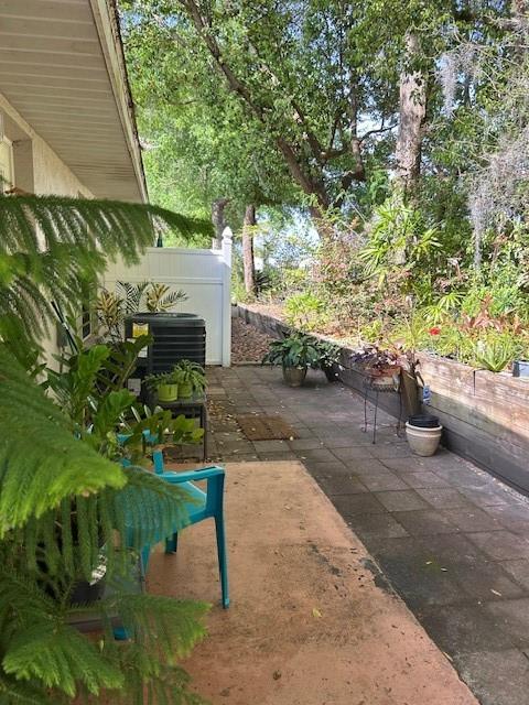 3630 NE 8TH PL #104, OCALA, FL, 34470