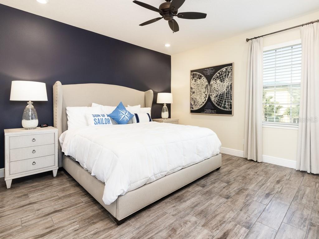 8001 SAND BAR DR, KISSIMMEE, FL, 34747