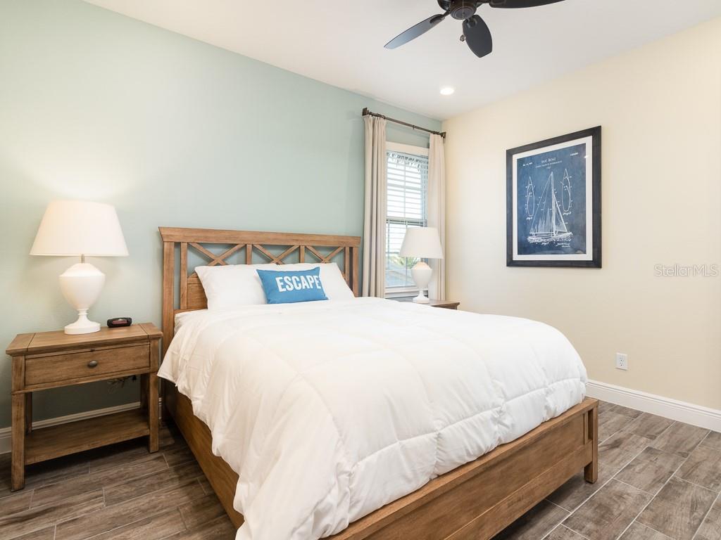 8001 SAND BAR DR, KISSIMMEE, FL, 34747