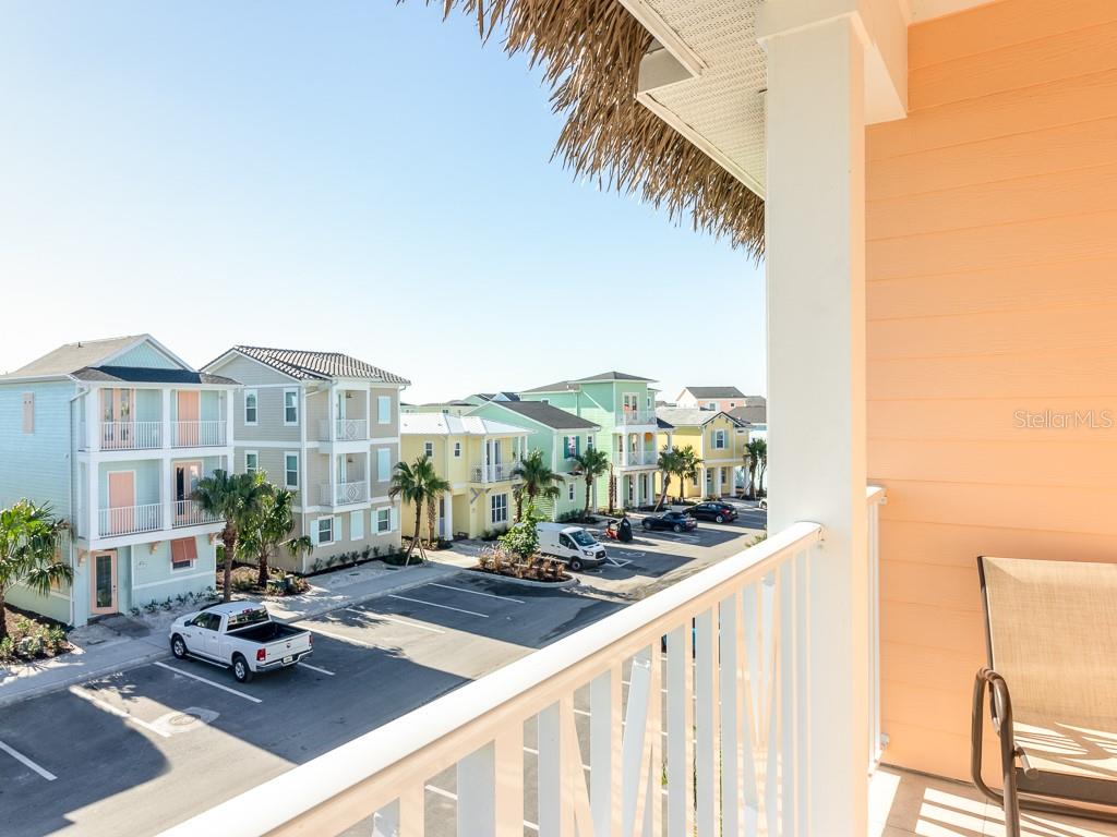 8001 SAND BAR DR, KISSIMMEE, FL, 34747