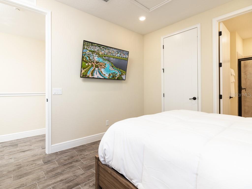 8001 SAND BAR DR, KISSIMMEE, FL, 34747